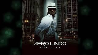 Toy Lima - Afro Lindo