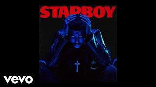 The Weeknd - Ordinary Life (Audio)