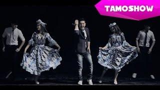 Чамшед Исмоилов - Ялло / Jamshed Ismoilov - Yallo (2015)