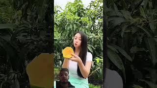 Let's eat some delicious fruits #shots #fruit #nature