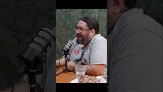 PALEONTOLOGÍA: ¡Descubrimiento impactante! Increíble hallazgo