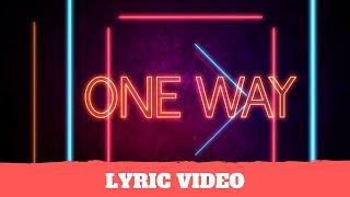 One Way (Lyric Video) | Hillsong Kids