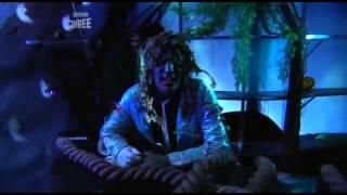 Old Gregg - Love Games (HD 720p)