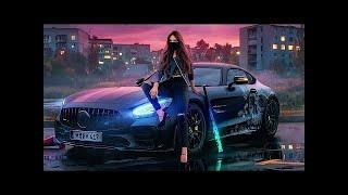 Car Race Music Mix 2023  Bass Boosted Extreme 2023  BEST EDM, BOUNCE, ELECTRO HOUSE #47