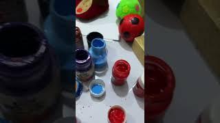 #painting #paintideas #breanaranice