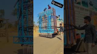Dj remix new video 2025 Parul rathva Johar Sound PA brand dj remix new dj | D629 | VB live timli