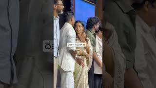 #dhanush #rashmika #ytshorts #kubera