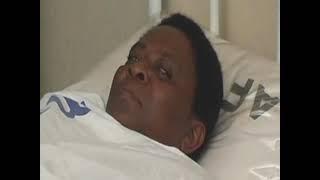 Best wife| Part three| New bongo Movies 2025| Swahili movie| Sinema zetu| African Movie| drama movie