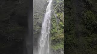 Lembah Purba