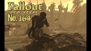 Fallout NV s 164 Ресторан Фонтан