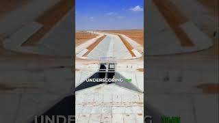 How Egypt is Building the World's Largest Artificial River #artificial #river #egypt #viral #2023