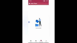 how to use video app | Tech Ikram