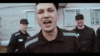 L Brus х Джуни х Чесовский х Ярый - Братишка - 2020
