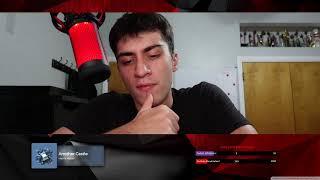 PODCASTING STUDIO, PRESIDENTIAL DEBATE, FRAUD, AND MORE!!! | MJS DAILY RECAP 10/22/2020-10/22/2020
