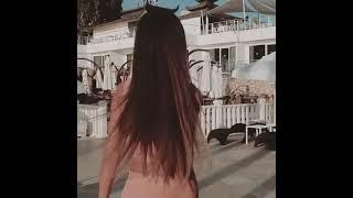 CATOLOG SHOOTS 2023- SPRING - SUMMER- VIDEO MUSIC - CLOTHES- RESORTS #shortsvideo #Sexy girl #shorts