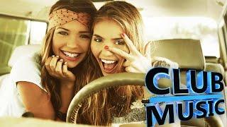 Best Club Dance Music Remixes Mashups Hits Megamix 2015 - CLUB MUSIC