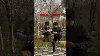 #top #rek #uzvines #funny #comedy #kulgu #love #youtubeshorts #youtube #tiktok #uzbekistan #asia