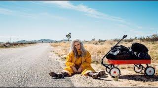 Billie Eilish - bad guy (Rakurs & Dj Igor Dunaev Remix)