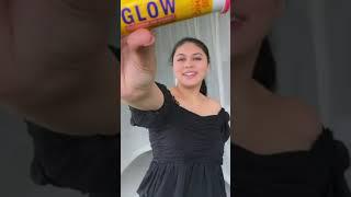 Doctor-Recommended Supplement for Glowing Skin  | Chicnutrix Glow