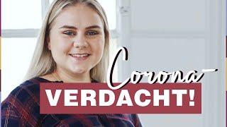 Corona-Verdacht: Estefania Wollny im Krankenhaus!