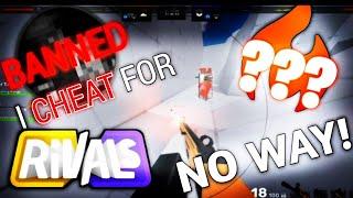 THIS SUBSCRIBER CHEATS AND SHOWS HIS SCREEN THEN GETS BANNED AND MORE! TheDragos