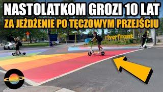 10 Najciekawszych Newsów Tygodnia (15/06/2024)