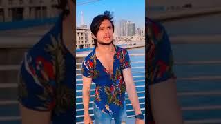 Abraz Khan New TikTok Video Today | Team Ck91 |  Abrazkhan91 Team #shorts #ytshorts #comedy #funny