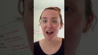 Watch my new Converting Proficiency-Based Grades video on my channel! #newvideo #short #proficiency