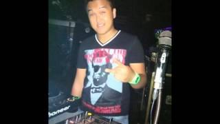 DUGEM SP CLUB WITH DJ MOMON VOL 3