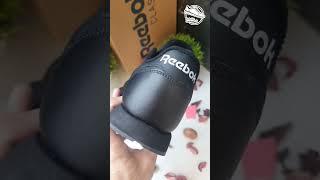 Кроссовки Reebok Classic