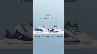Top Golf Shoes for Every Golfer | Shop the Best Brands on Golfoy.com  #golf #shoes