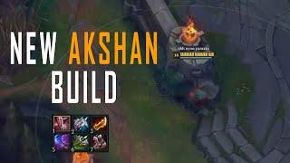 FULL TANK AKSHAN CARRY