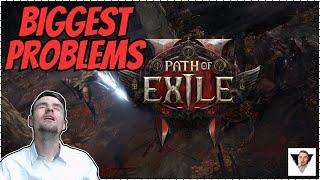 The Worst Parts of POE 2: Honest Feedback