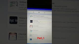 how to find Auto Approval Facebook groups #facbookpage #Autoapproval#groupshirts