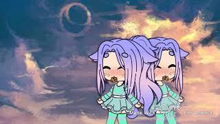 #интро для Avokadik UwU