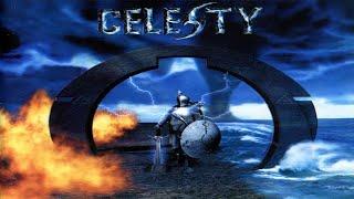 Celesty Full Discography (All Albums)