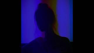 [FREE] PARTYNEXTDOOR X DRAKE Type Beat 2021 - "nearr" (Prod. by yumeboii)