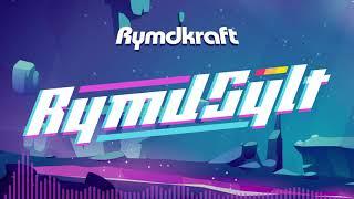 Rymdkraft - Rymdsylt