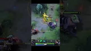 The International 2025: SEA Closed Qualifier