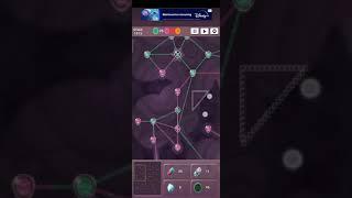 cell expansion wars Big 1815 ‍️ WALKTHROUGH