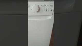 Ремонт посудомоечной машины Hotpoint Ariston ADLS 7