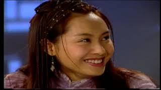 The Duke of Mount Deer (2000) Ep 35 Sub Indonesia