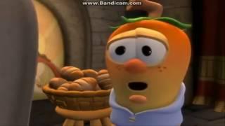 VeggieTales: I Can Love