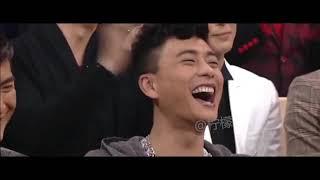 胡杏儿：曾因长相被嘲，与黄宗泽8年恋，成多少人心中的意难平 傳播明星正能量，構建娛樂新風向。觀看每日最新鮮、最有趣的娛樂新聞！#娱乐#八卦#吃瓜#娱乐圈#吴亦凡#王一博#王俊凯【娱乐新天地】