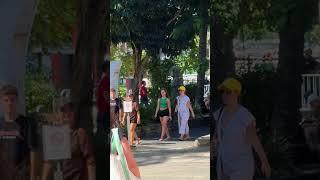 BEAUTIFUL BEACH, Ilhabela | Sao Paulo, Brazil ️ #shorts