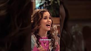 How was Miley Cyrus sold to Disney by her father#shorts #mileycyrus #disney #celebrity #family #fyp