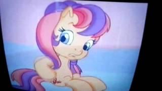 G3.5 Scootaloo- "I'm getting a Thing-a-ma-boo-boo!"