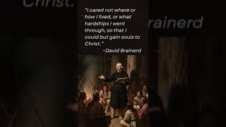 Comfort vs Conviction Which is More Important for Spiritual Growth