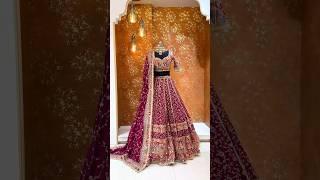  #FashionFantasy#DesignerDelight #EleganceInEveryThread #StyleSculpture #kota #rentalstore