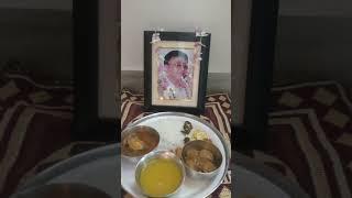 miss you Baba #Susmita kaur #Sush